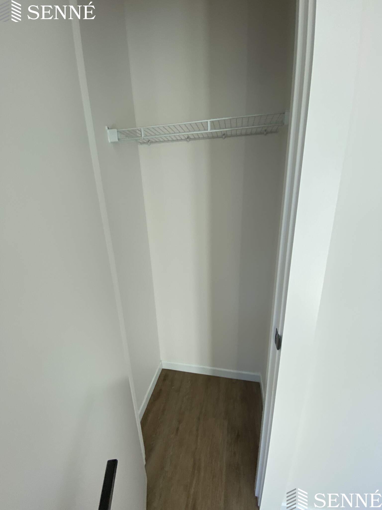 3 bed, 2 bath apartment for rent at 131 Seaport Blvd Unit C49, Seaport District — photo 10 of 22