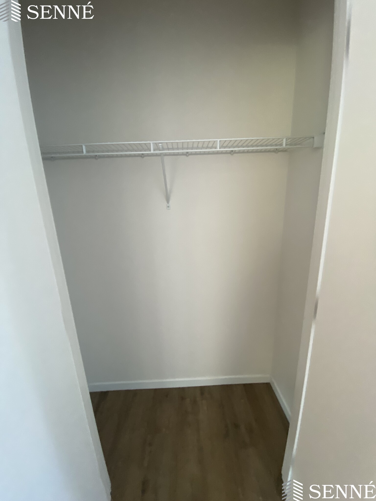 3 bed, 2 bath apartment for rent at 131 Seaport Blvd Unit C49, Seaport District — photo 20 of 22