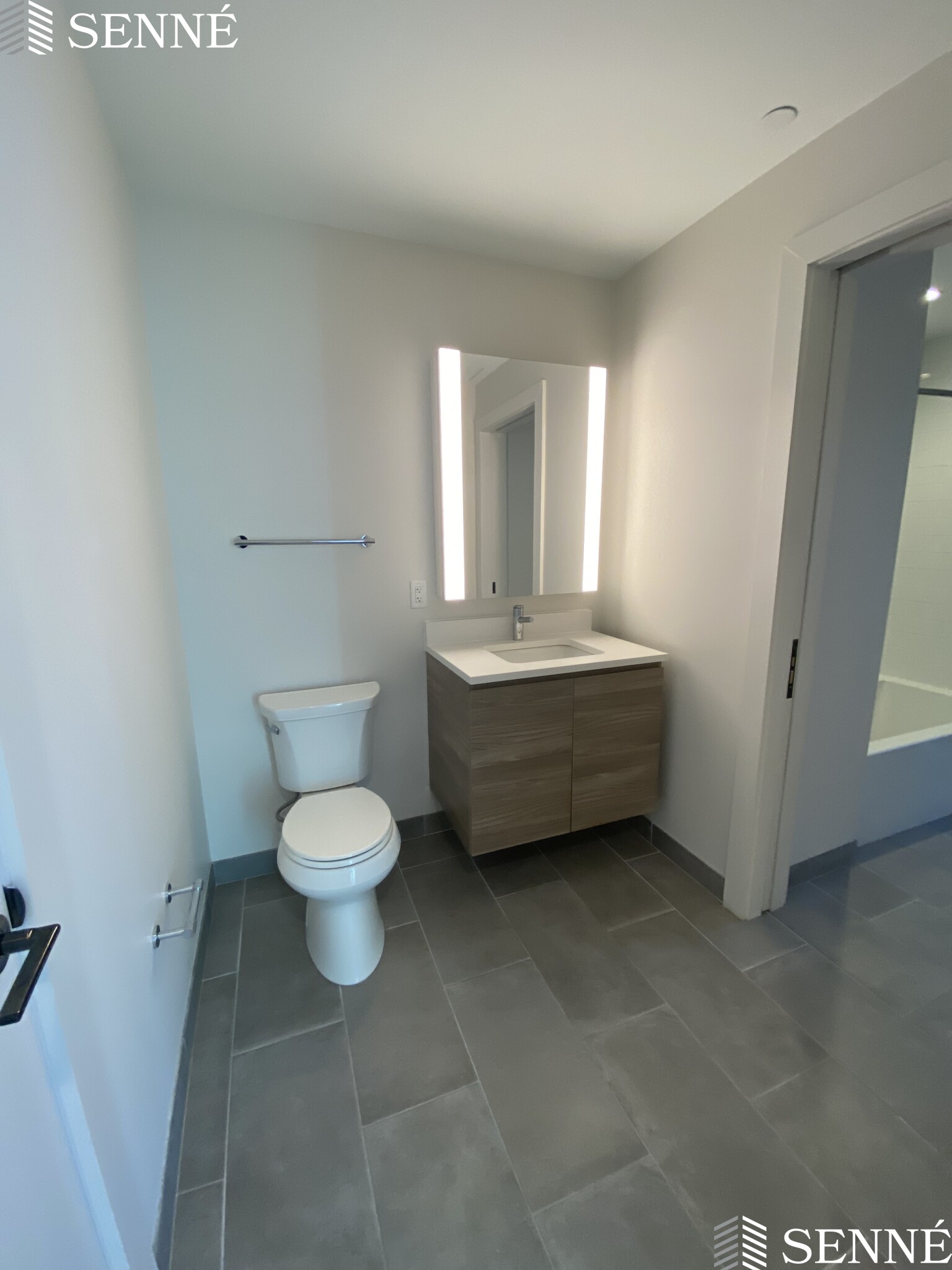 3 bed, 2 bath apartment for rent at 131 Seaport Blvd Unit C49, Seaport District — photo 17 of 22