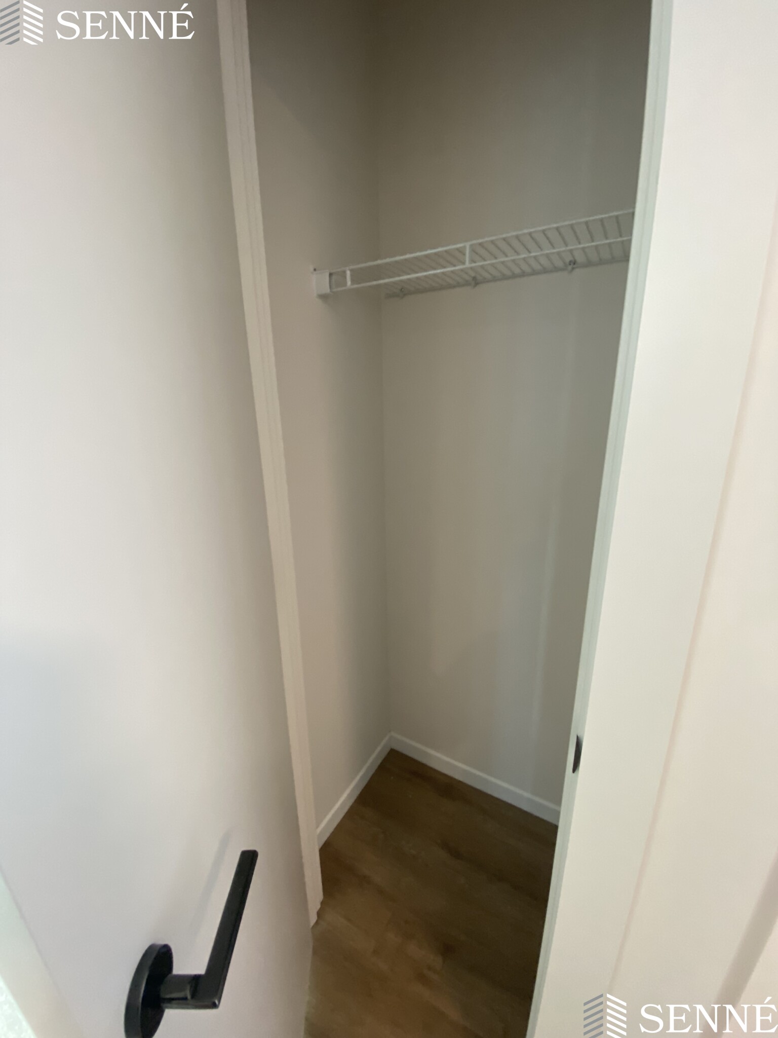 3 bed, 2 bath apartment for rent at 131 Seaport Blvd Unit C49, Seaport District — photo 7 of 22