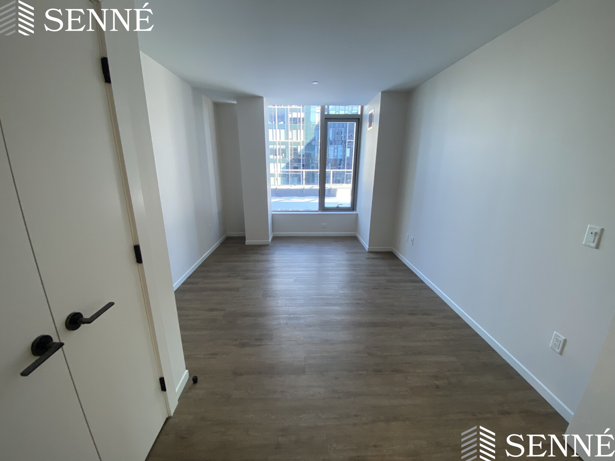 3 bed, 2 bath apartment for rent at 131 Seaport Blvd Unit C49, Seaport District — photo 19 of 22