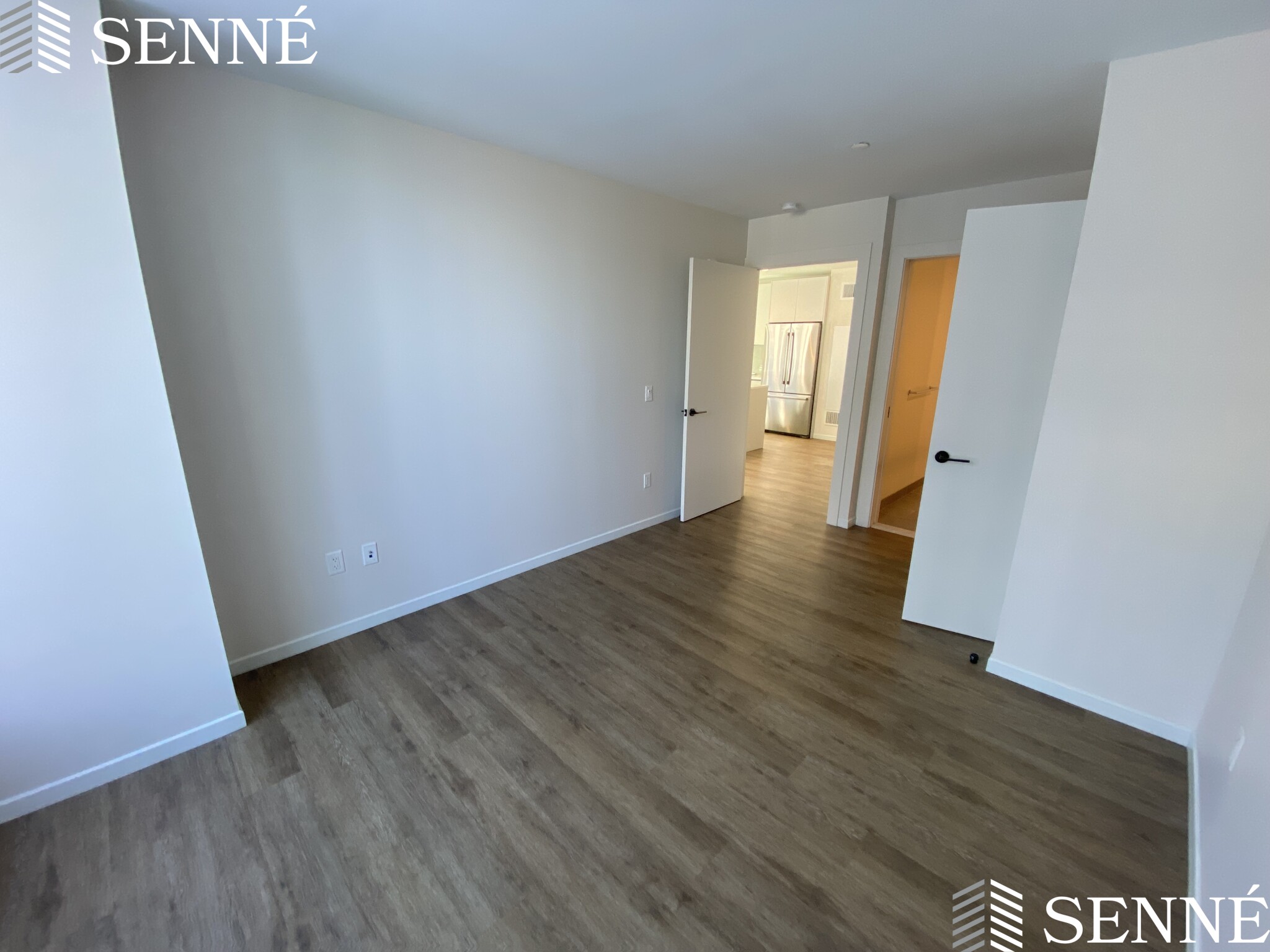 3 bed, 2 bath apartment for rent at 131 Seaport Blvd Unit C49, Seaport District — photo 21 of 22