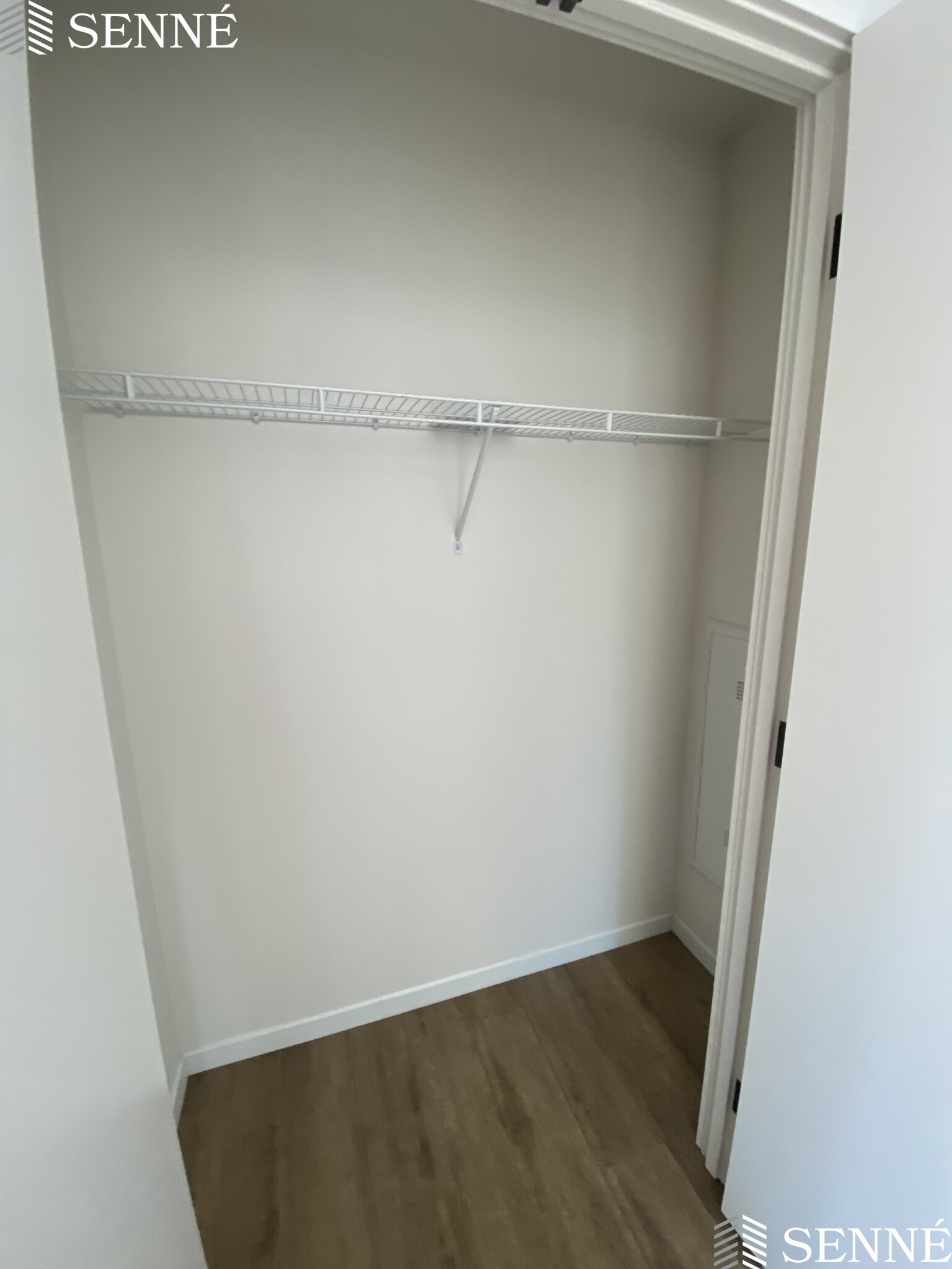 3 bed, 2 bath apartment for rent at 131 Seaport Blvd Unit C49, Seaport District — photo 13 of 22