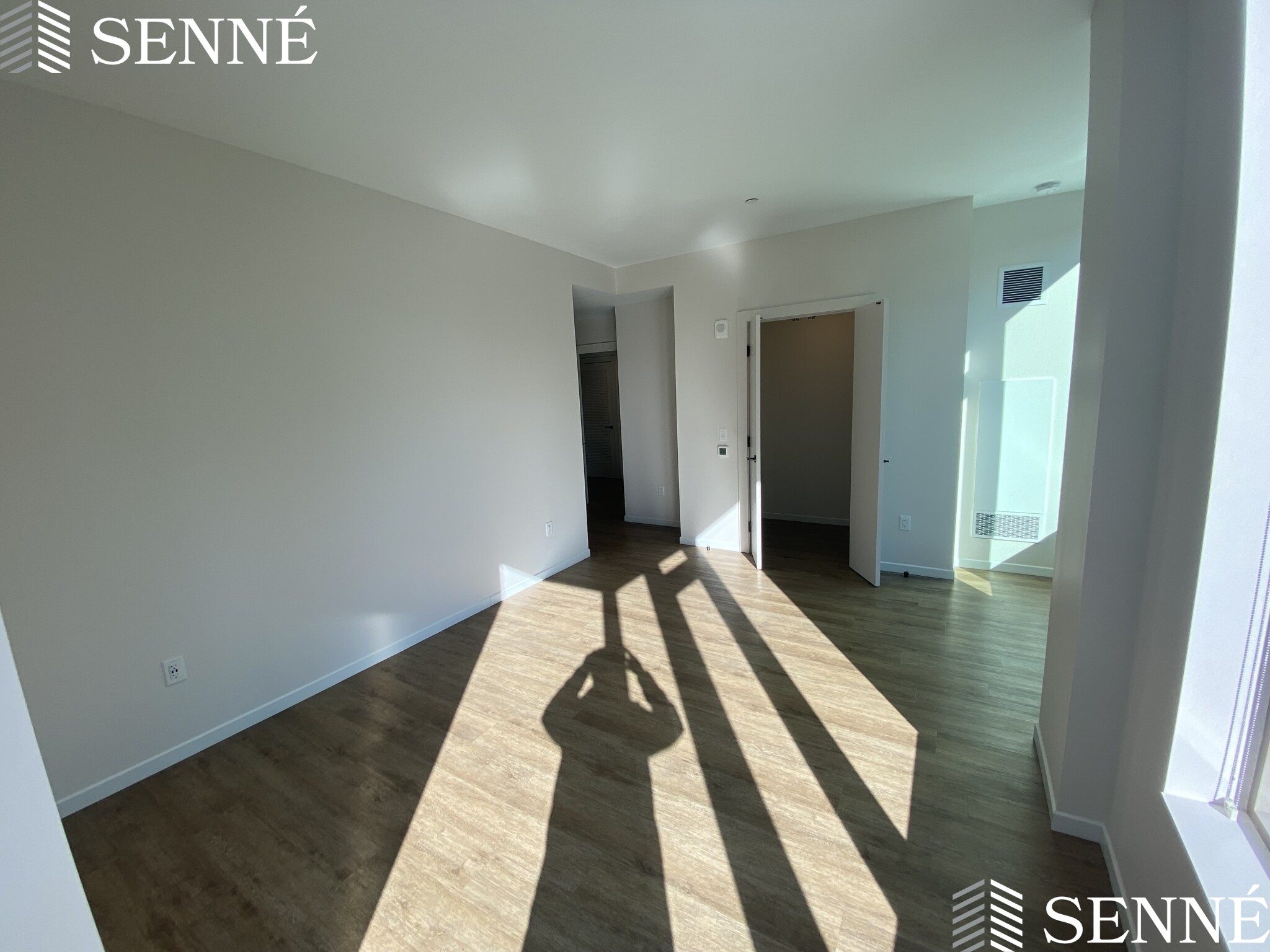 3 bed, 2 bath apartment for rent at 131 Seaport Blvd Unit C49, Seaport District — photo 16 of 22