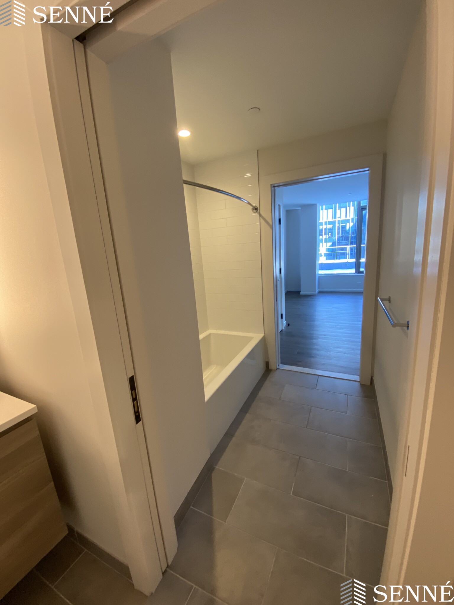 3 bed, 2 bath apartment for rent at 131 Seaport Blvd Unit C49, Seaport District — photo 18 of 22