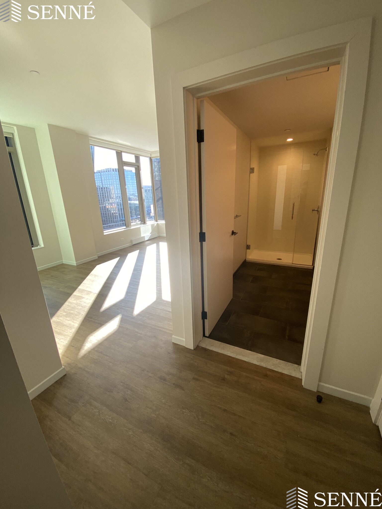 3 bed, 2 bath apartment for rent at 131 Seaport Blvd Unit C49, Seaport District — photo 11 of 22
