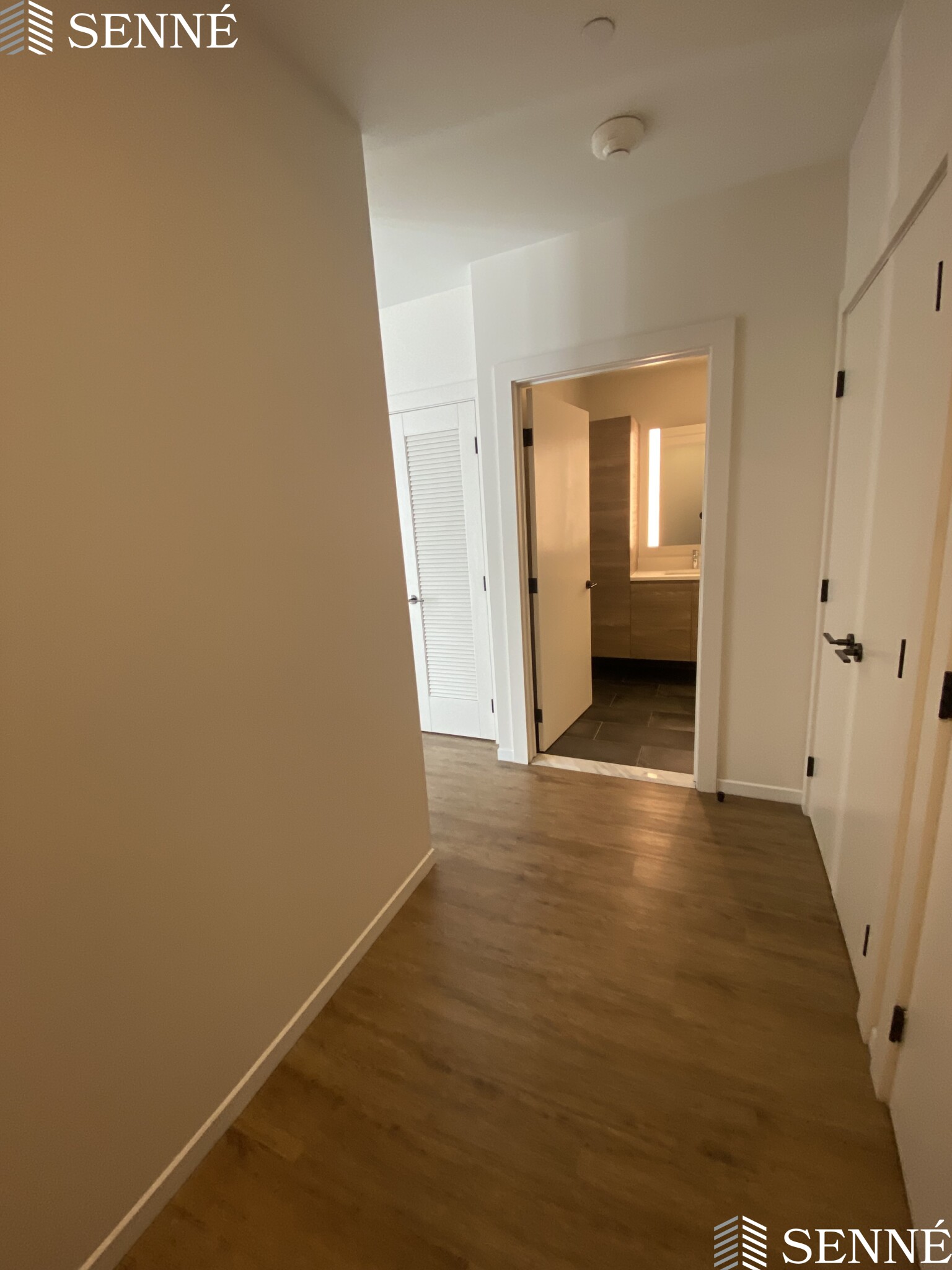 Studio bed, 1 bath apartment for rent at 131 Seaport Blvd Unit S39, Seaport District