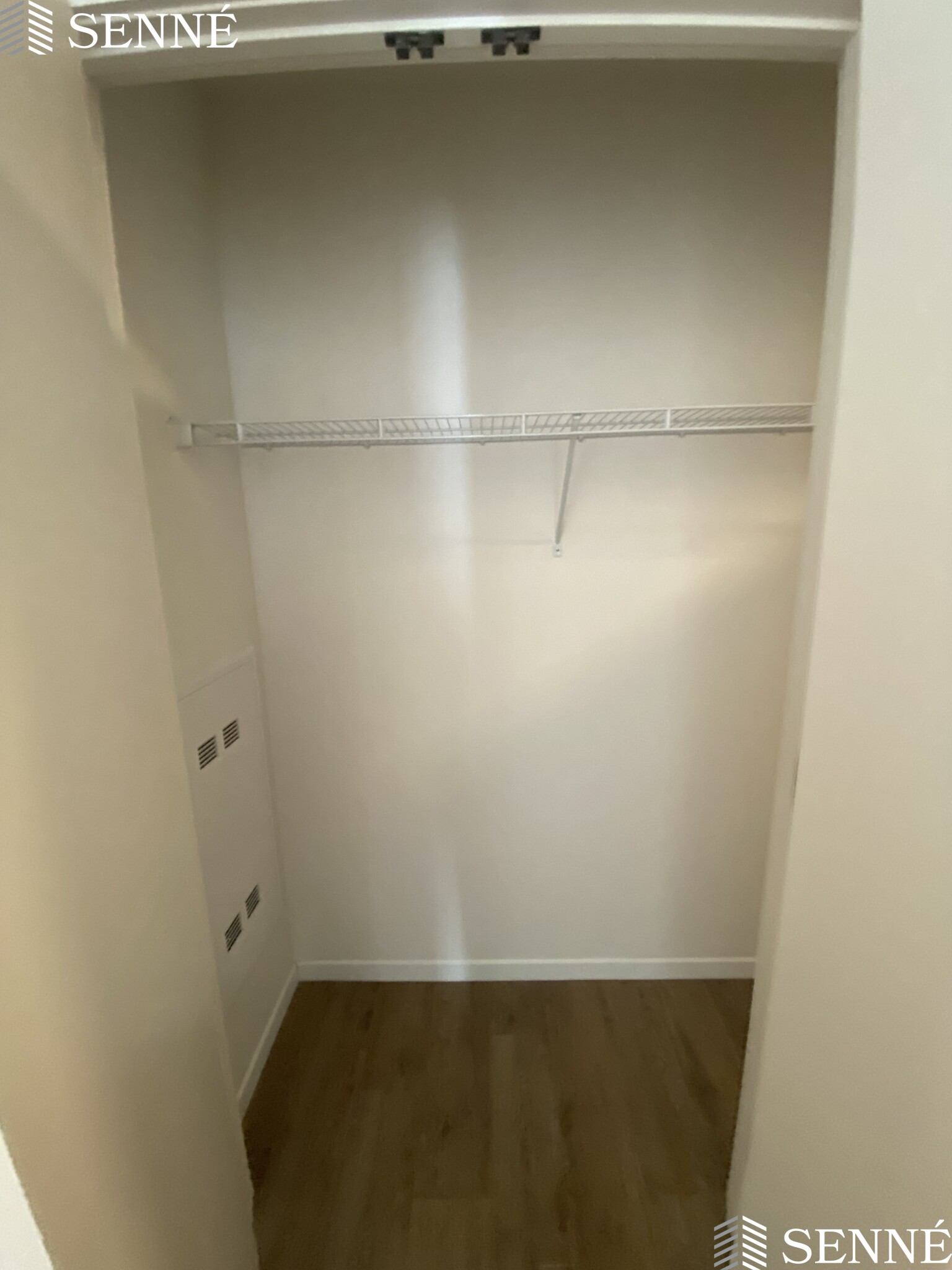Studio bed, 1 bath apartment for rent at 131 Seaport Blvd Unit S39, Seaport District — photo 3 of 9