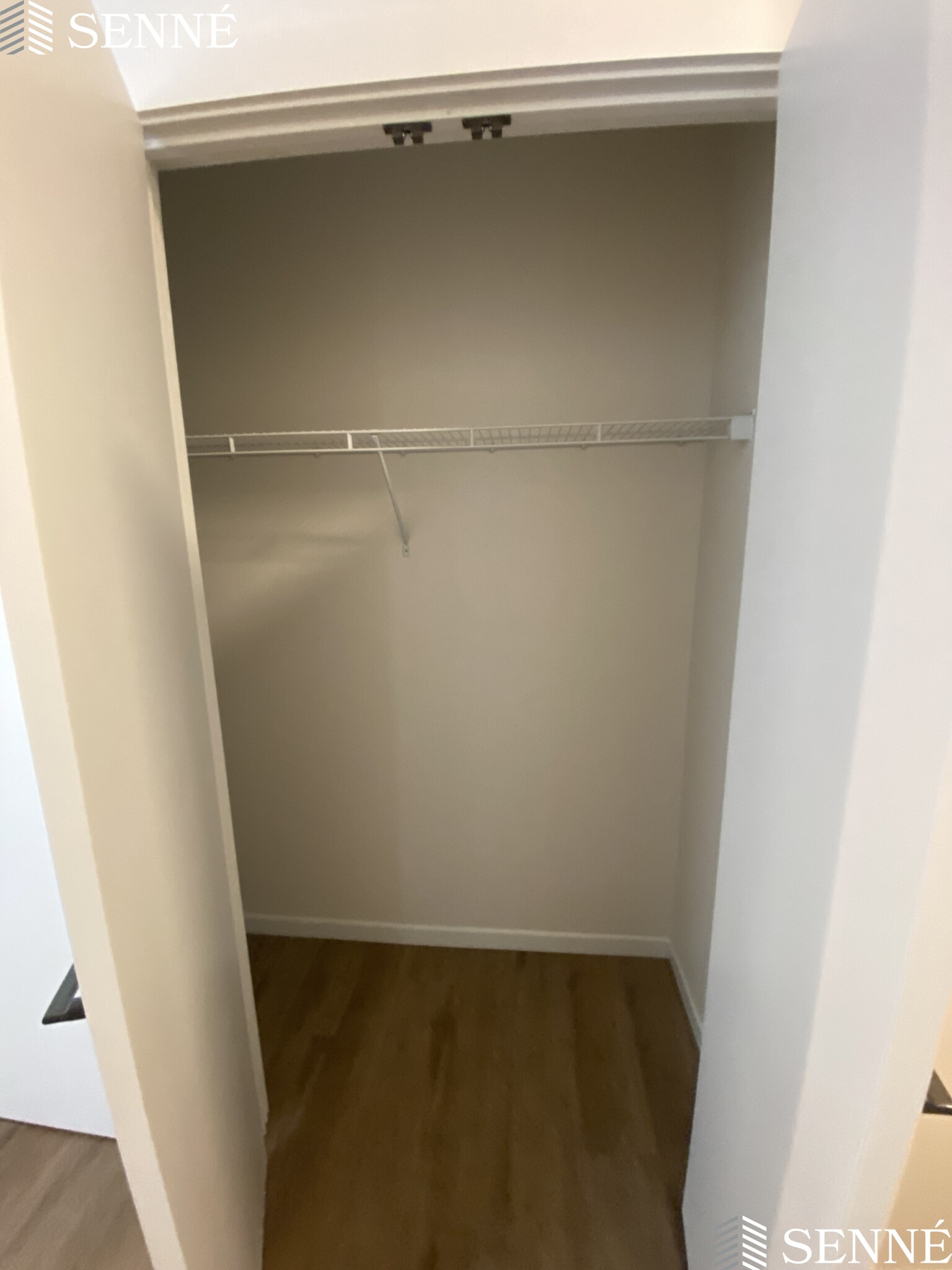 Studio bed, 1 bath apartment for rent at 131 Seaport Blvd Unit S39, Seaport District — photo 2 of 9