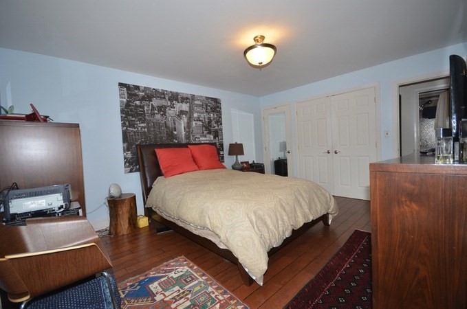 1 bed, 1 bath apartment for rent at 131 Sewall Ave Unit 34, Coolidge Corner — photo 5 of 11
