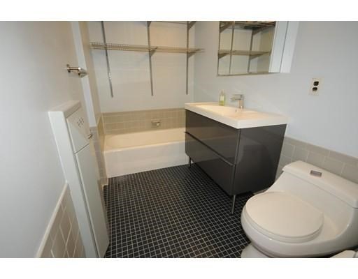 1 bed, 1 bath apartment for rent at 131 Sewall Ave Unit 34, Coolidge Corner — photo 7 of 11