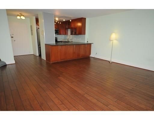 1 bed, 1 bath apartment for rent at 131 Sewall Ave Unit 34, Coolidge Corner — photo 3 of 11