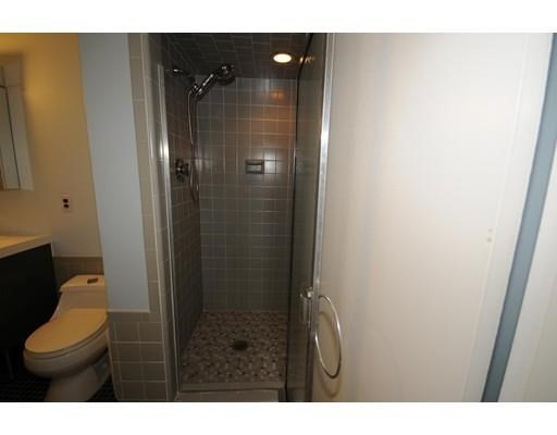 1 bed, 1 bath apartment for rent at 131 Sewall Ave Unit 34, Coolidge Corner — photo 8 of 11