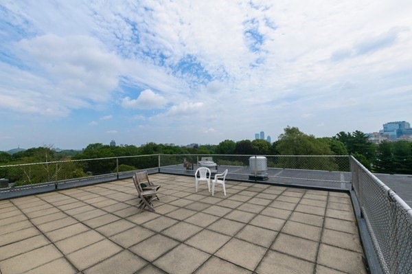 1 bed, 1 bath apartment for rent at 131 Sewall Ave Unit 34, Coolidge Corner — photo 11 of 11