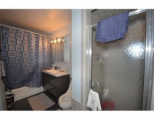 1 bed, 1 bath apartment for rent at 131 Sewall Ave Unit 34, Coolidge Corner — photo 6 of 11