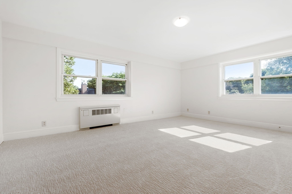 2 bed, 2 bath apartment for rent at 131 Sewall Ave Unit 57, Coolidge Corner — photo 12 of 21