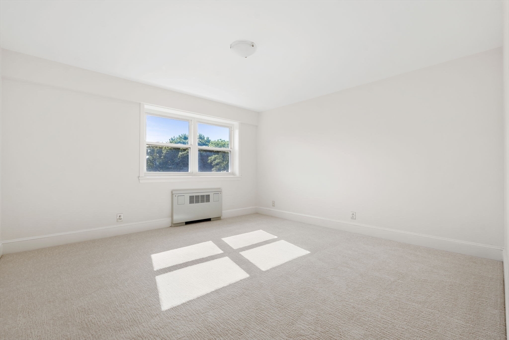 2 bed, 2 bath apartment for rent at 131 Sewall Ave Unit 57, Coolidge Corner — photo 15 of 21