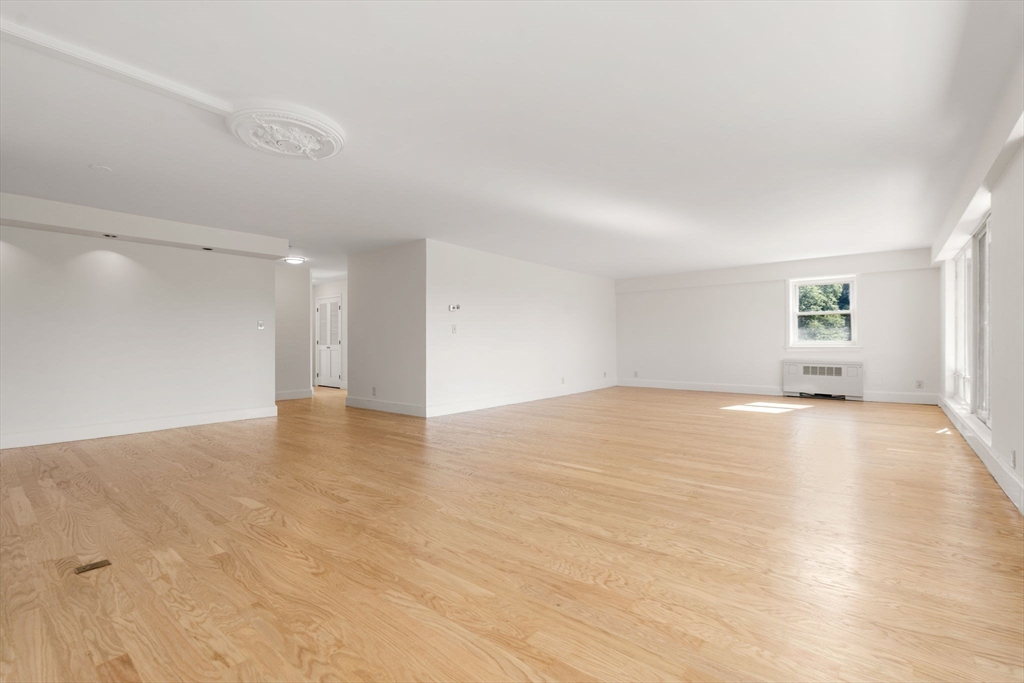 2 bed, 2 bath apartment for rent at 131 Sewall Ave Unit 57, Coolidge Corner — photo 2 of 21