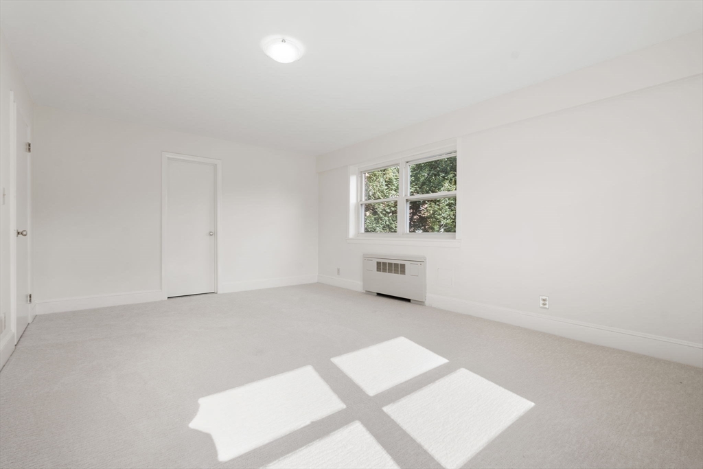 2 bed, 2 bath apartment for rent at 131 Sewall Ave Unit 57, Coolidge Corner — photo 13 of 21