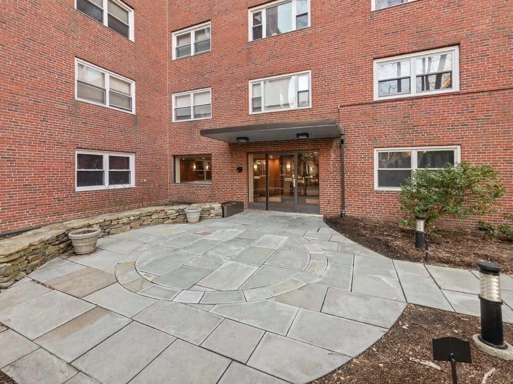 1 bed, 1 bath apartment for rent at 131 Sewall Ave Unit 6, Coolidge Corner — photo 19 of 21
