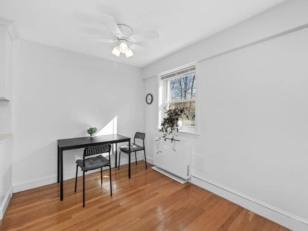 1 bed, 1 bath apartment for rent at 131 Sewall Ave Unit 6, Coolidge Corner — photo 6 of 21
