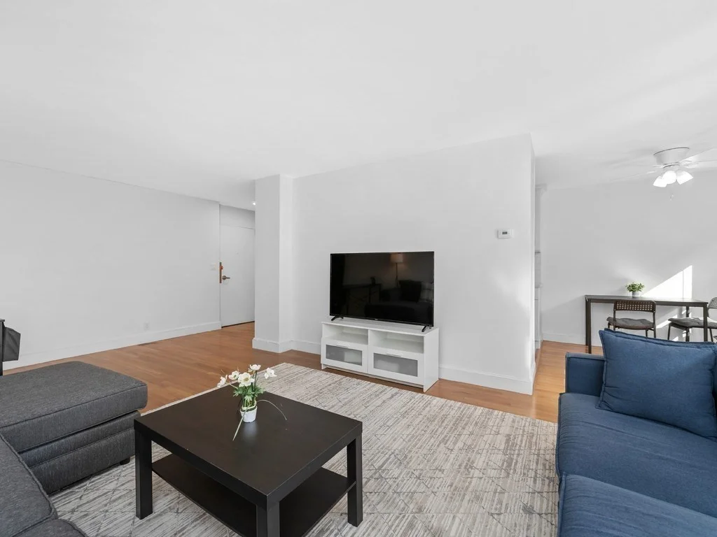 1 bed, 1 bath apartment for rent at 131 Sewall Ave Unit 6, Coolidge Corner — photo 10 of 21