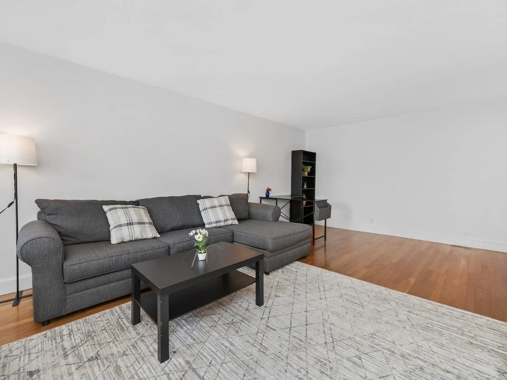 1 bed, 1 bath apartment for rent at 131 Sewall Ave Unit 6, Coolidge Corner — photo 8 of 21