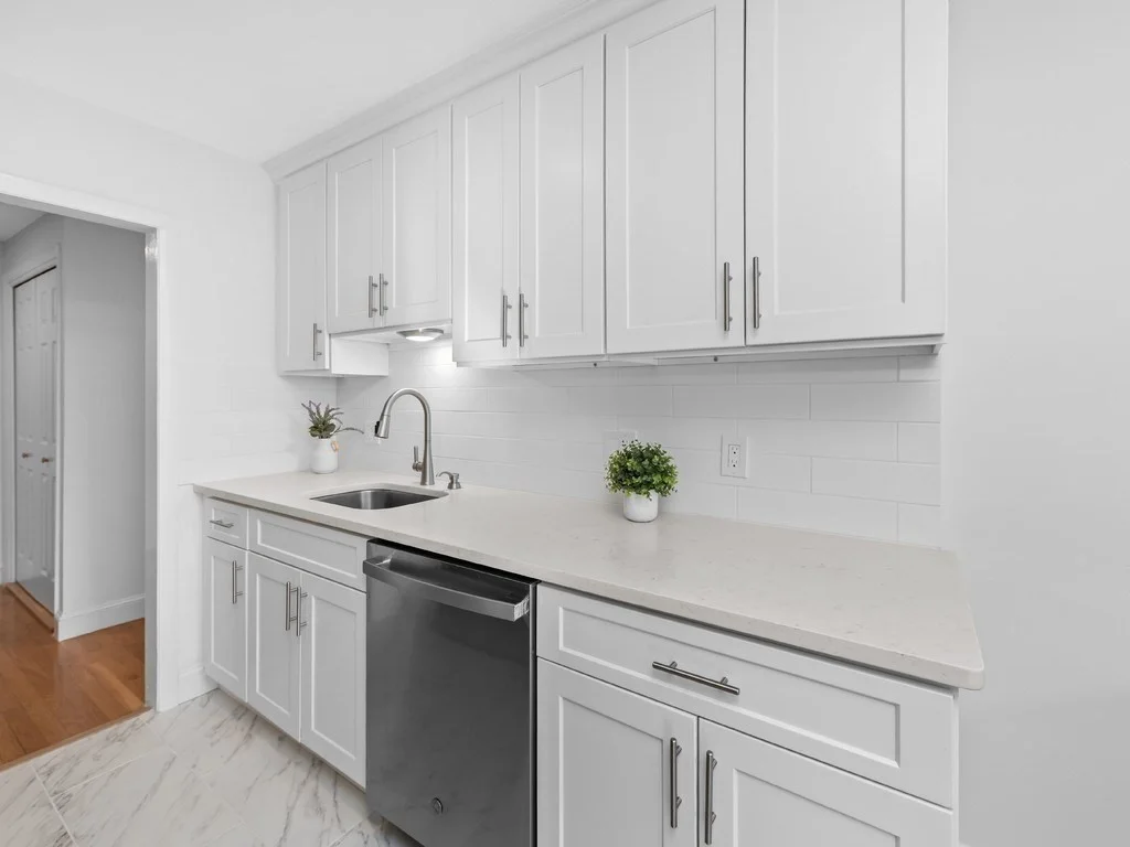 1 bed, 1 bath apartment for rent at 131 Sewall Ave Unit 6, Coolidge Corner — photo 12 of 21