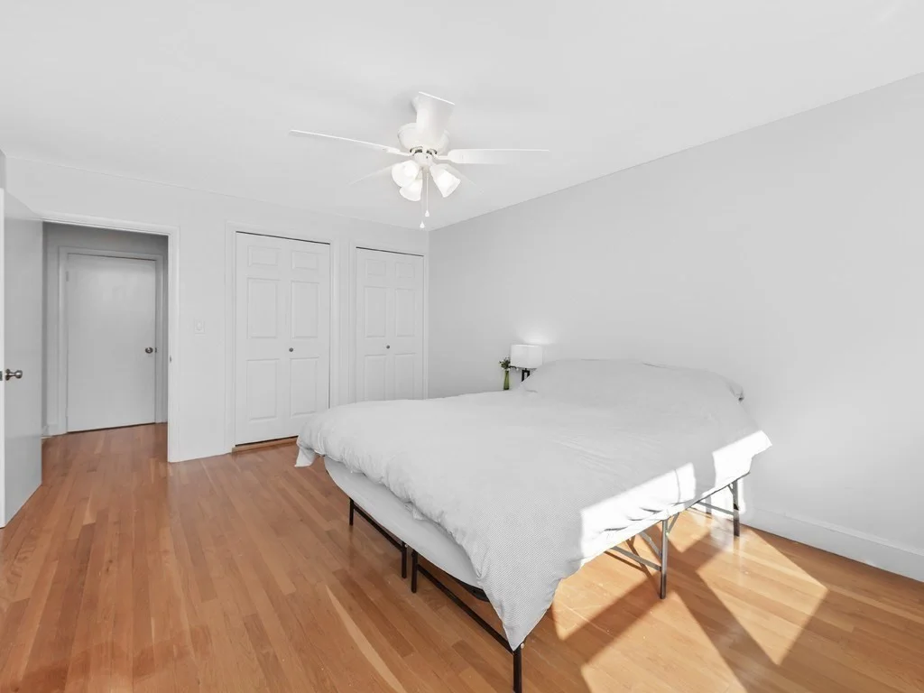 1 bed, 1 bath apartment for rent at 131 Sewall Ave Unit 6, Coolidge Corner — photo 15 of 21