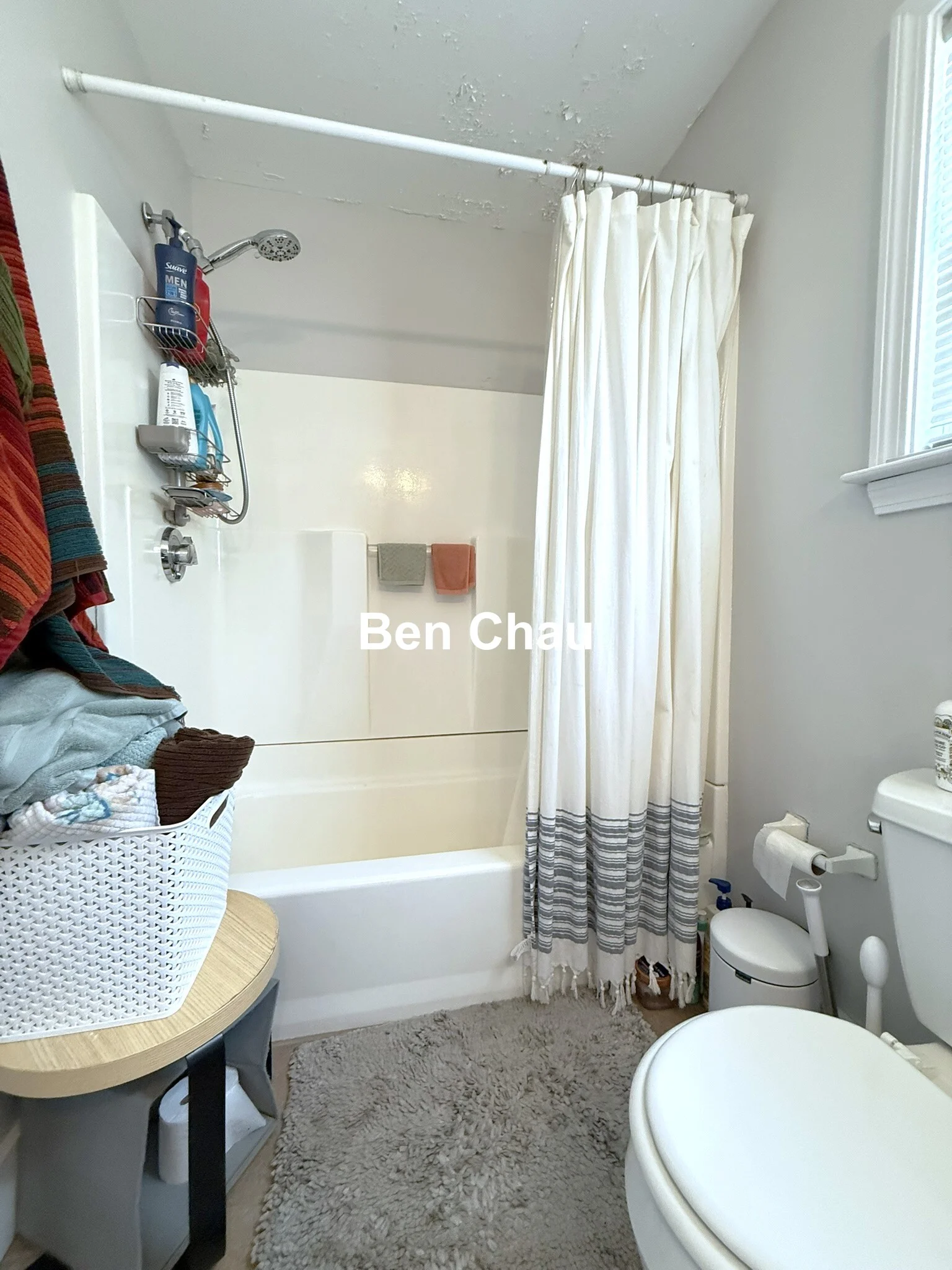 3 bed, 1 bath apartment for rent at 131 Summer St Unit 1B, Spring Hill — photo 13 of 16