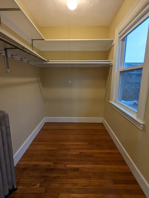 4 bed, 2 bath apartment for rent at 131 Summer Unit 2, Malden — photo 19 of 25