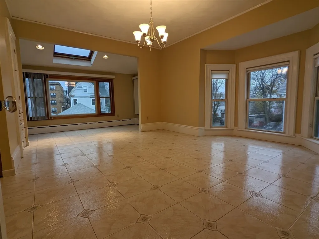 4 bed, 2 bath apartment for rent at 131 Summer Unit 2, Malden — photo 8 of 25