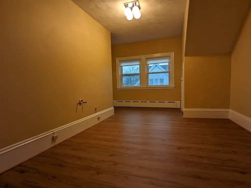 4 bed, 2 bath apartment for rent at 131 Summer Unit 2, Malden — photo 21 of 25