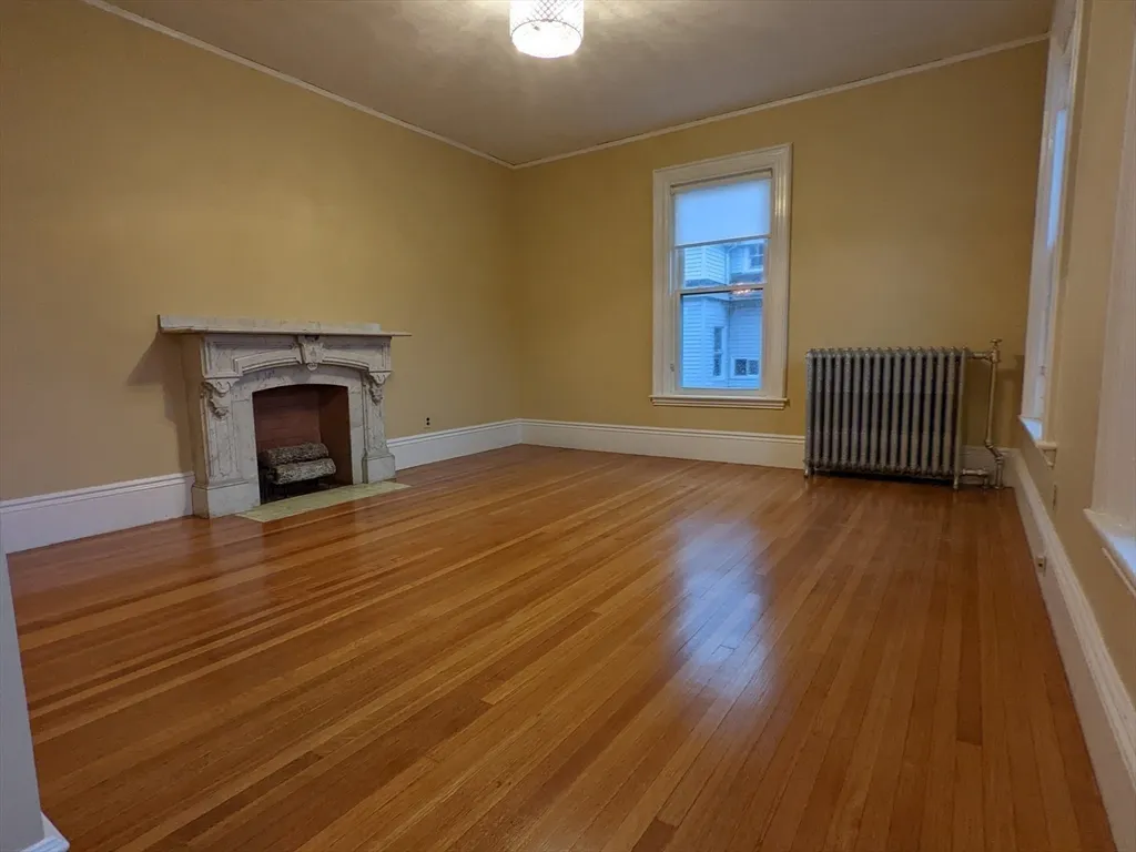 4 bed, 2 bath apartment for rent at 131 Summer Unit 2, Malden — photo 13 of 25