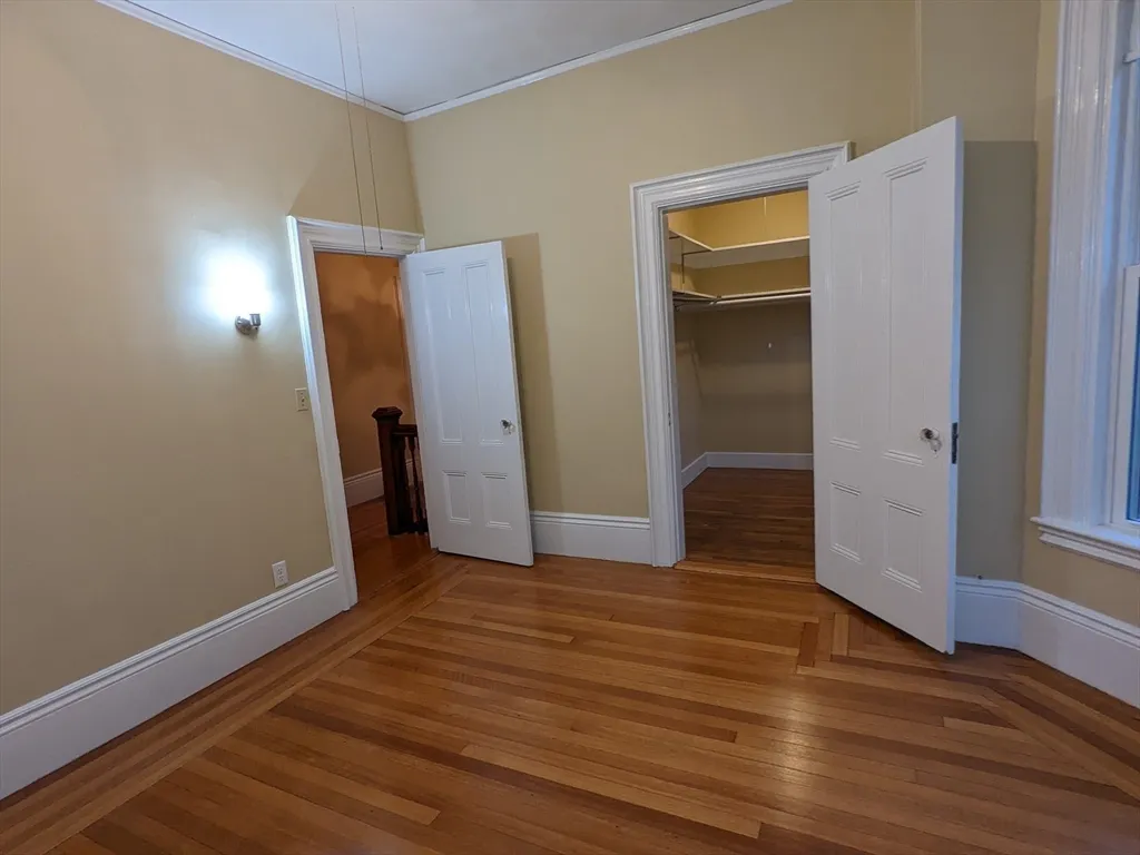 4 bed, 2 bath apartment for rent at 131 Summer Unit 2, Malden — photo 18 of 25