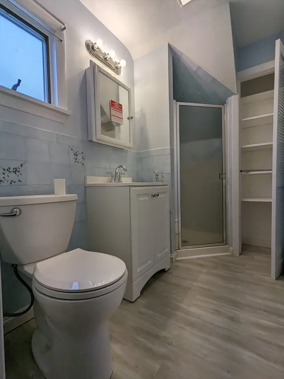 4 bed, 2 bath apartment for rent at 131 Summer Unit 2, Malden — photo 20 of 25