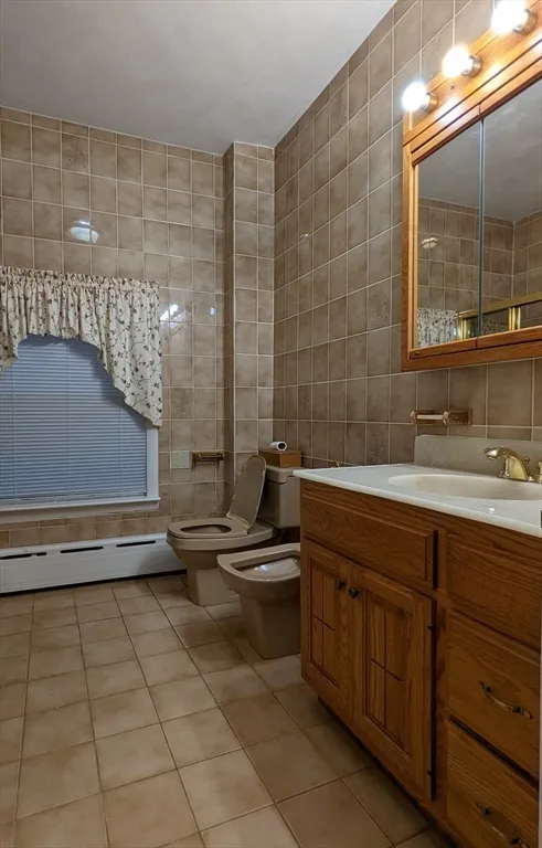 4 bed, 2 bath apartment for rent at 131 Summer Unit 2, Malden — photo 10 of 25