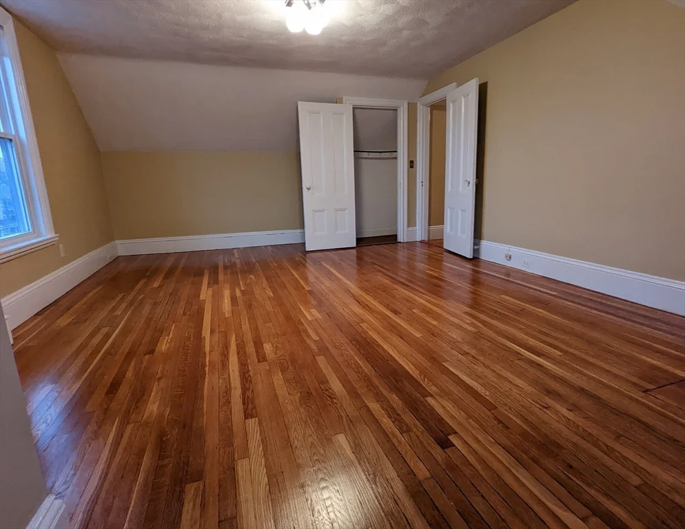 4 bed, 2 bath apartment for rent at 131 Summer Unit 2, Malden — photo 24 of 25