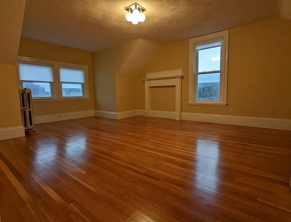 4 bed, 2 bath apartment for rent at 131 Summer Unit 2, Malden — photo 23 of 25