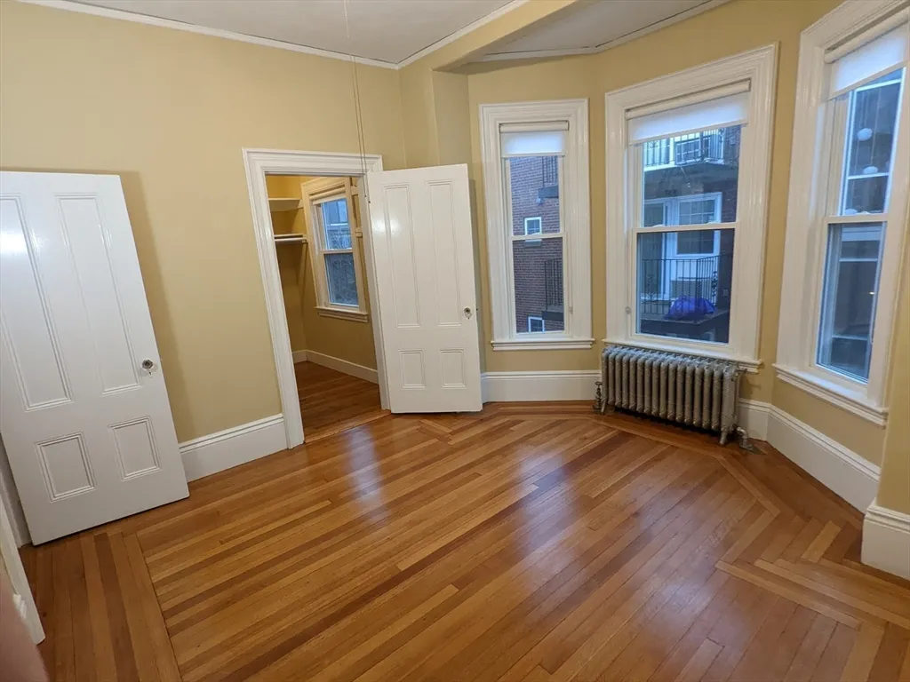 4 bed, 2 bath apartment for rent at 131 Summer Unit 2, Malden — photo 17 of 25