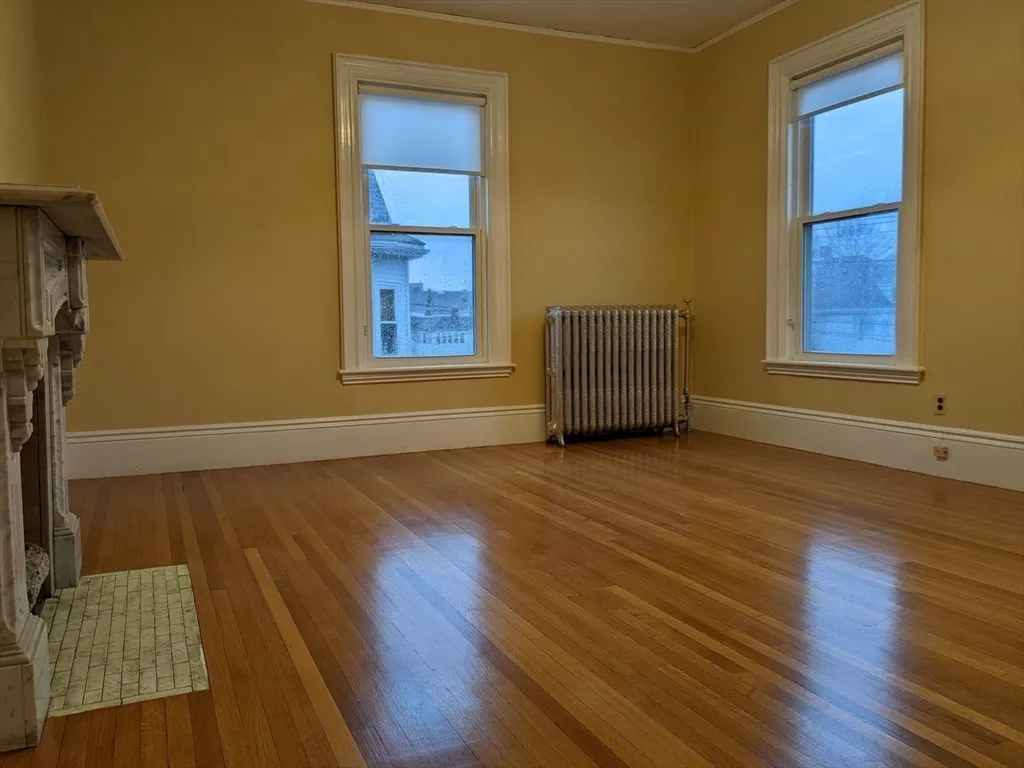 4 bed, 2 bath apartment for rent at 131 Summer Unit 2, Malden — photo 14 of 25