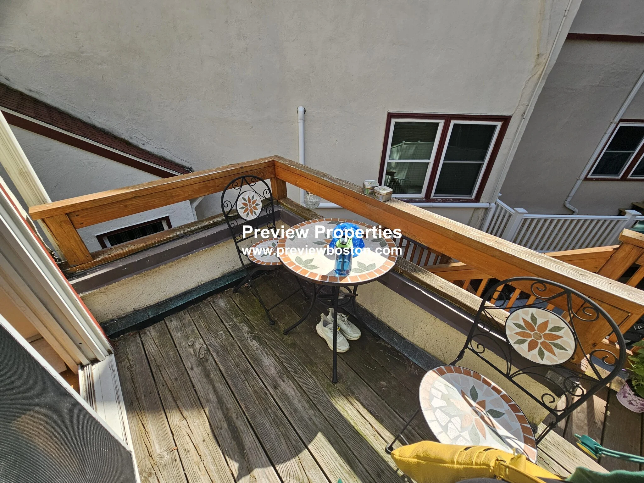 2 bed, 1.5 bath apartment for rent at 131 Sutherland Rd Unit 2, Brighton — photo 15 of 15