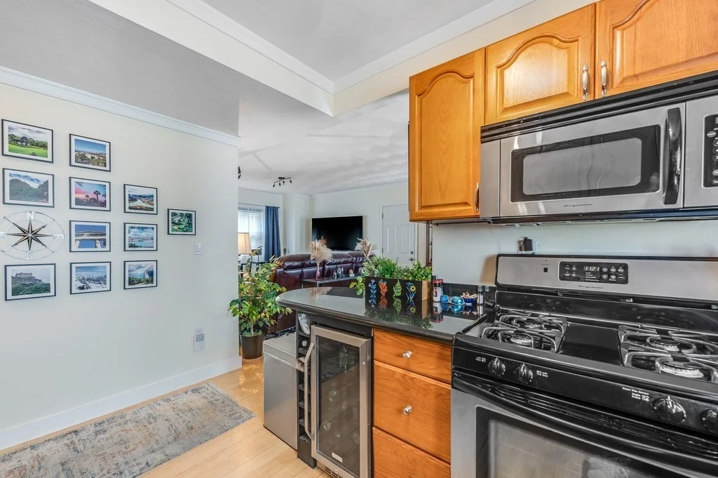 2 bed, 1 bath apartment for rent at 131 Sydney St Unit 2, Dorchester — photo 12 of 23