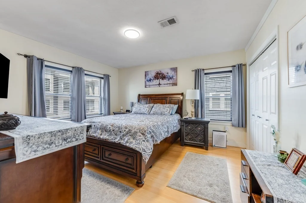 2 bed, 1 bath apartment for rent at 131 Sydney St Unit 2, Dorchester — photo 14 of 23