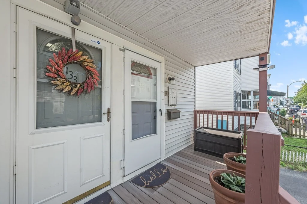 2 bed, 1 bath apartment for rent at 131 Sydney St Unit 2, Dorchester — photo 22 of 23