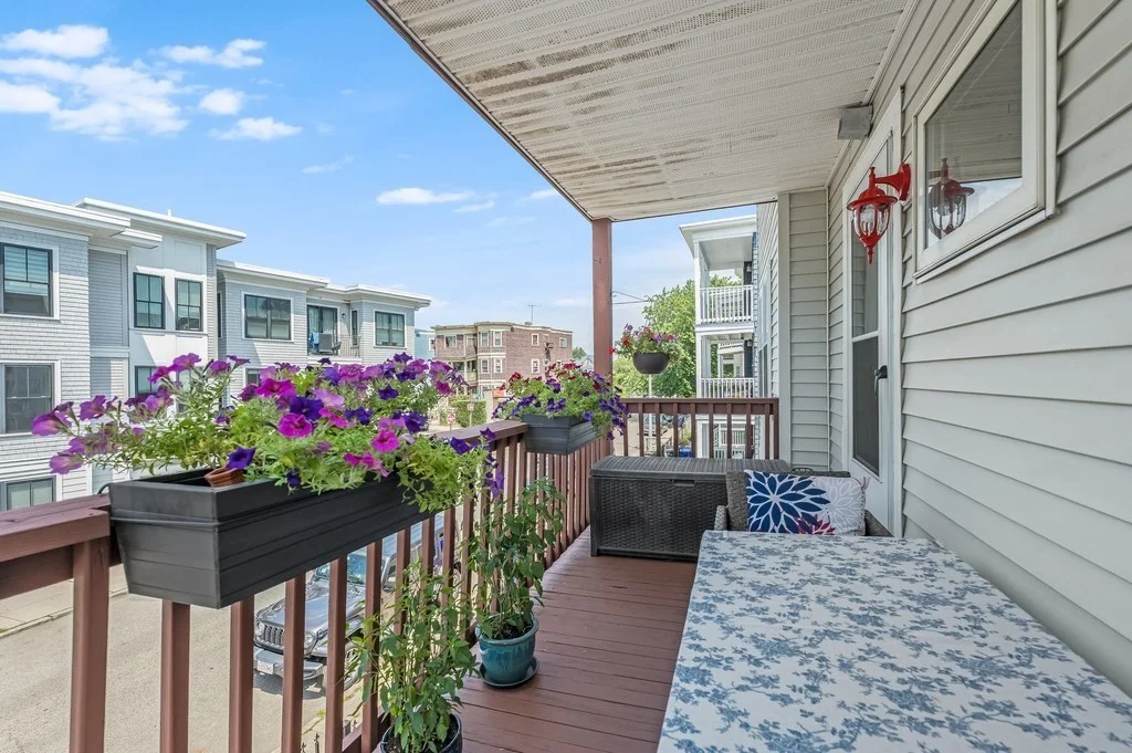 2 bed, 1 bath apartment for rent at 131 Sydney St Unit 2, Dorchester — photo 20 of 23