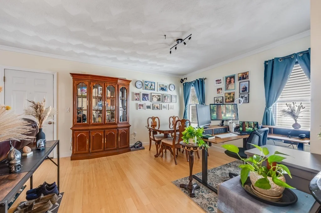 2 bed, 1 bath apartment for rent at 131 Sydney St Unit 2, Dorchester — photo 6 of 23