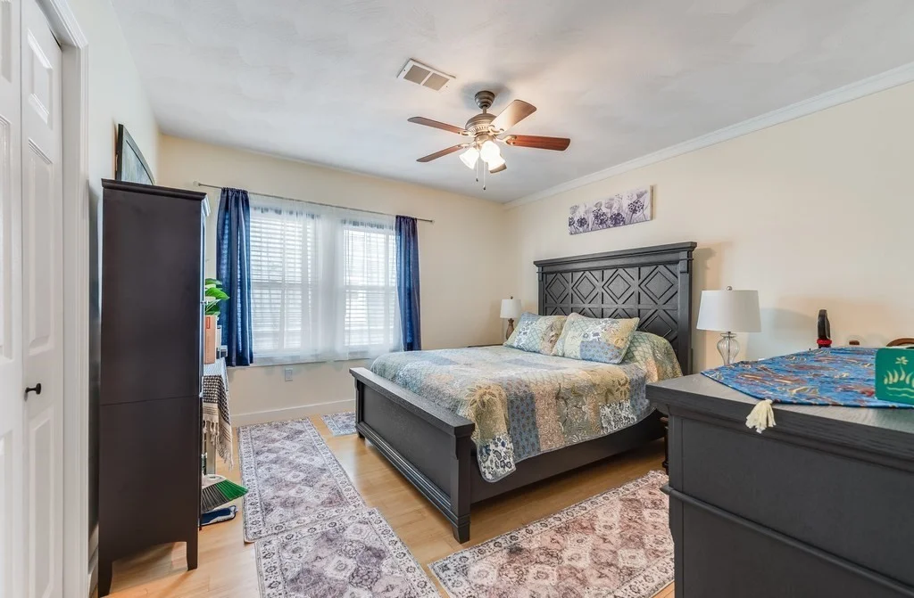 2 bed, 1 bath apartment for rent at 131 Sydney St Unit 2, Dorchester — photo 16 of 23