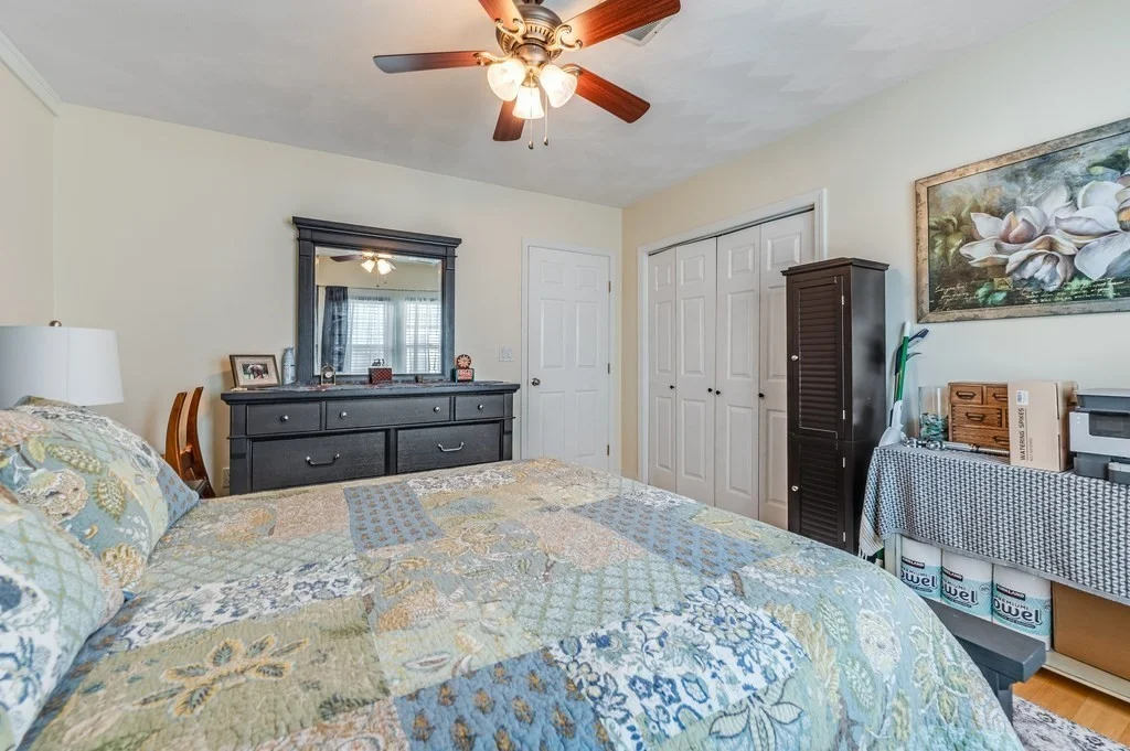 2 bed, 1 bath apartment for rent at 131 Sydney St Unit 2, Dorchester — photo 17 of 23
