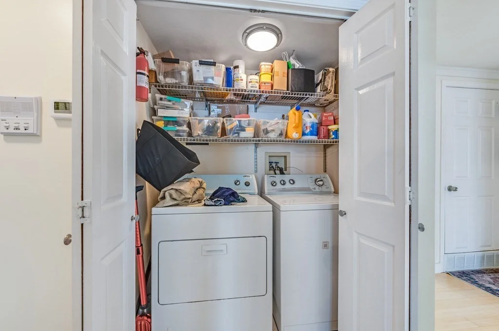 2 bed, 1 bath apartment for rent at 131 Sydney St Unit 2, Dorchester — photo 19 of 23